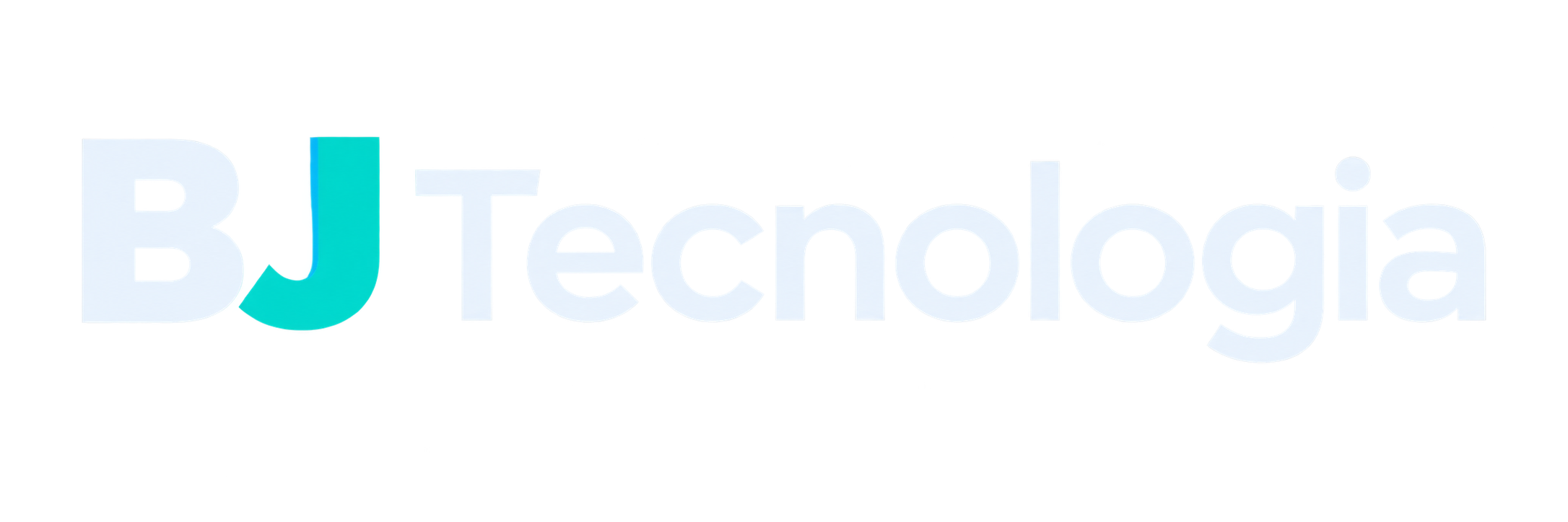 BJ Tecnologia